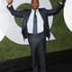 Image for article titled Cool, Classy Dudes (And Ladies) Unite at GQ's Men of the Year Party